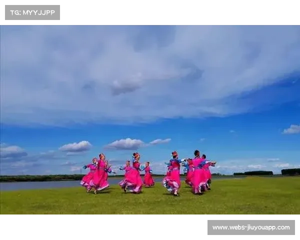 抖音曲棍球挑战赛破亿观看 达斡尔族传统射门动作引领潮流
