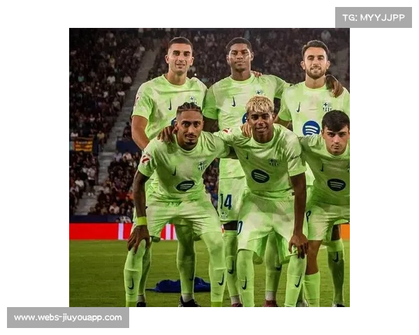 阿尔瓦雷斯接近超级巨星行列 加盟巴萨或成职业生涯关键一步