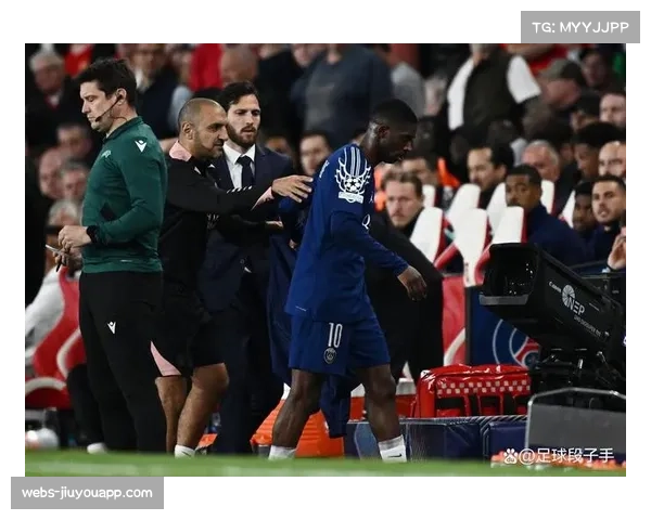 恩里克谈球队节奏：密集赛程成常态 登贝莱复出将循序渐进