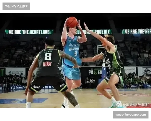 门内加贡献21分11篮板，新西兰破坏者大胜伊拉瓦拉老鹰，巩固积分榜优势