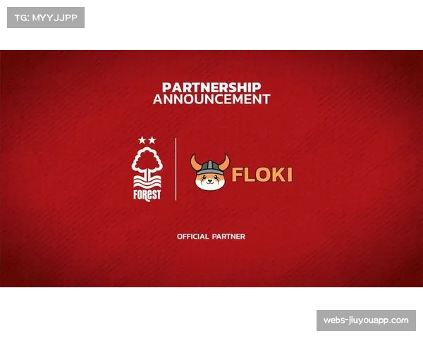 英超联赛商业合作伙伴增加 品牌价值提升