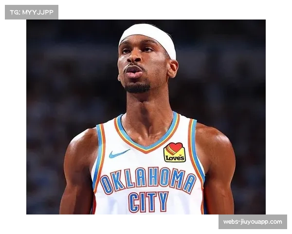 雷霆NBA杯113比105力克森林狼 霍姆格伦制胜三分亚历山大40分