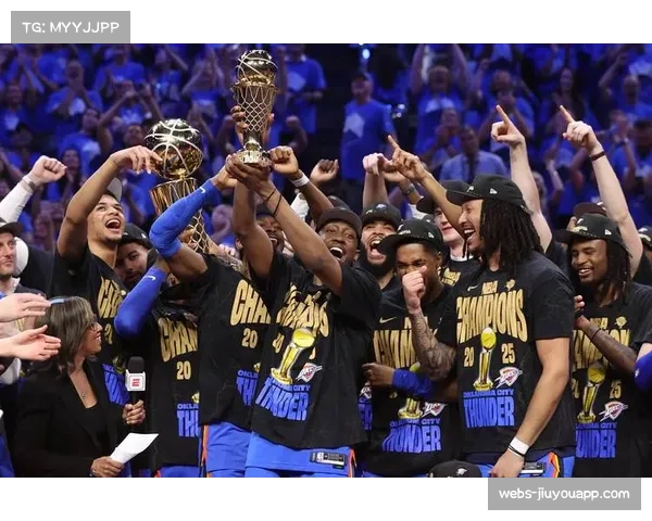 亚历山大关键时刻得分领跑全联盟 雷霆倚重其决胜能力