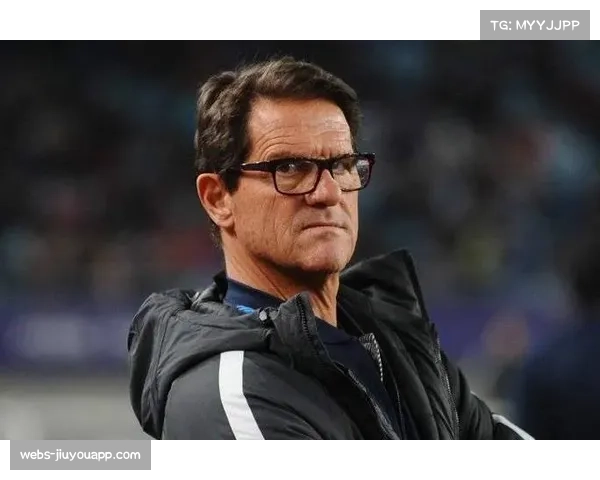 卡佩罗指出德比心理战重要性 胜负可能动摇领头羊心态