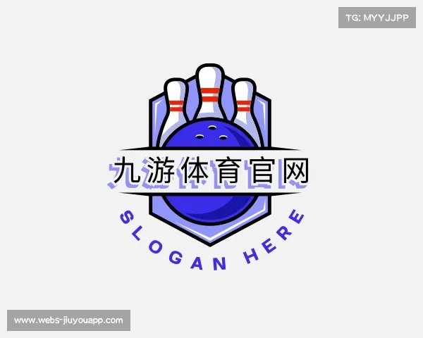 发现九游体育官网